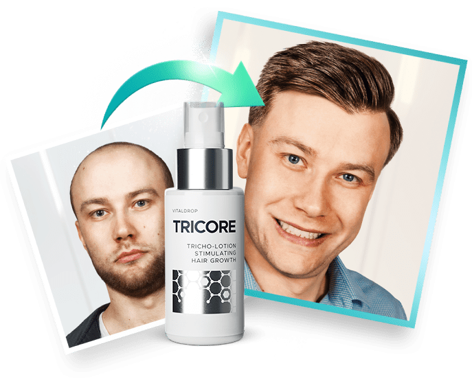 Tricore