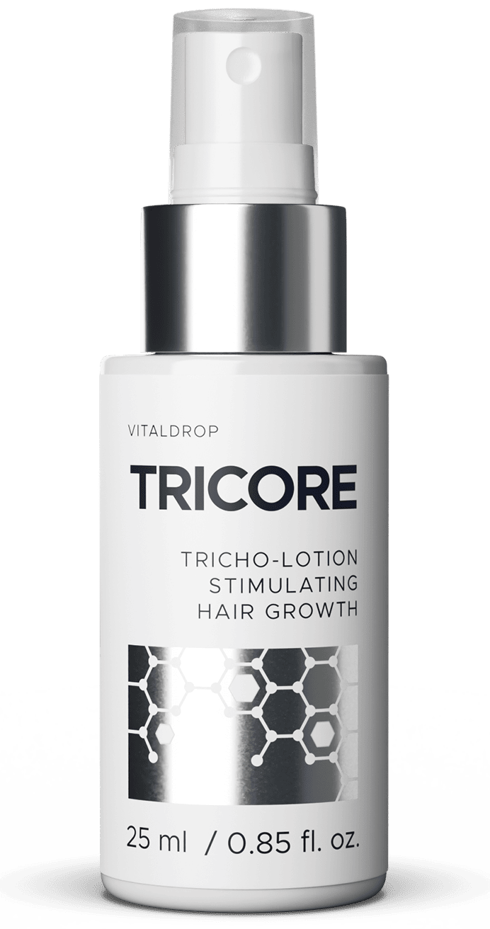tricore